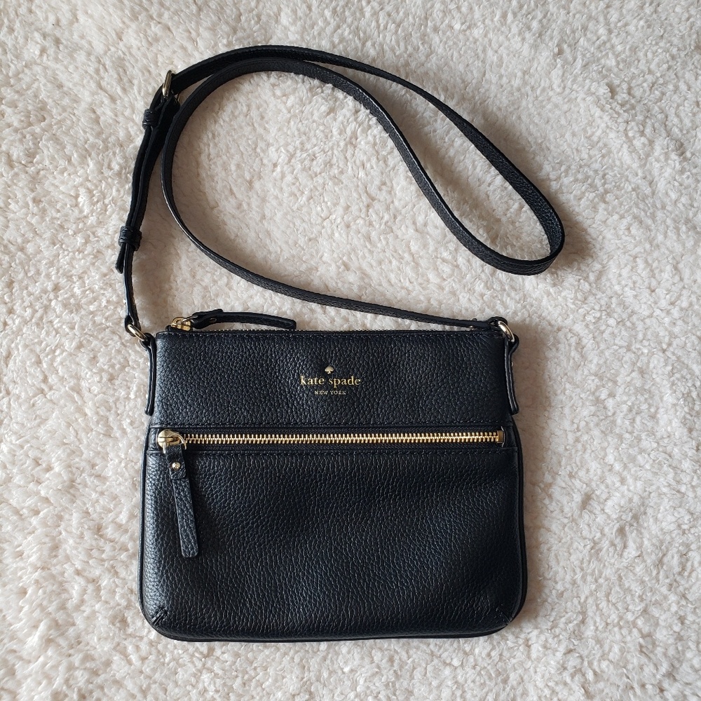 ♠️Kate Spade Crossbody♠️